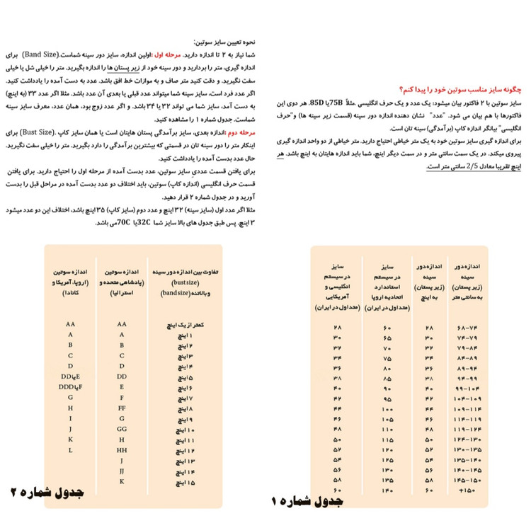 سوتین زنانه اسمارا مدل فنردار الیاف نخی